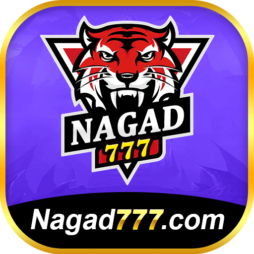 NAGAD 777