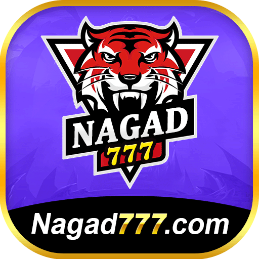 NAGAD 777