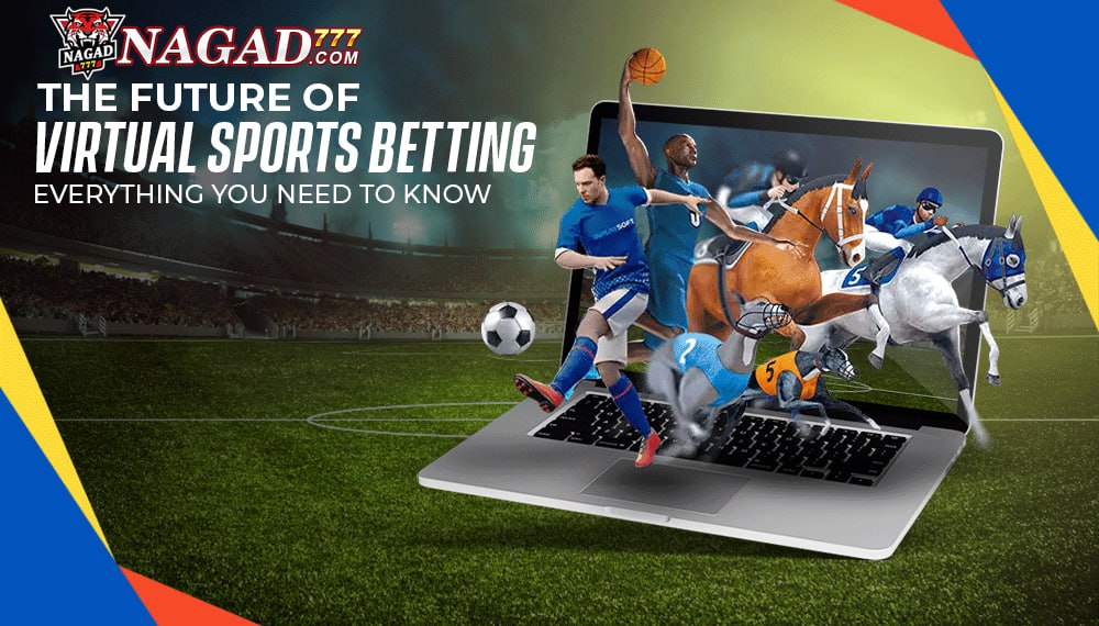 sport betting nagad 777