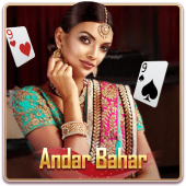 পোকার ( Nagad777 Poker )