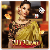 পোকার ( Nagad777 Poker )