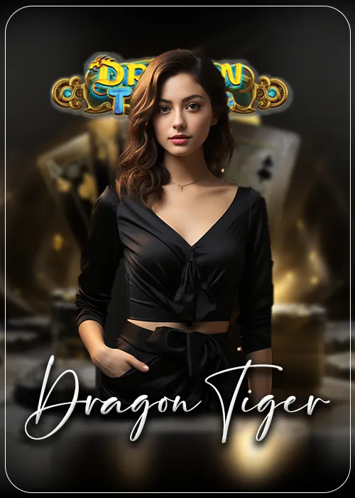 NAGAD 777 GAME