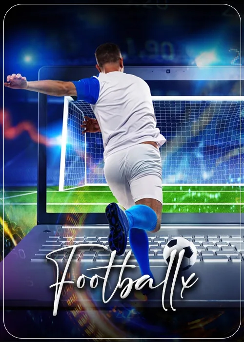NAGAD 777 GAME