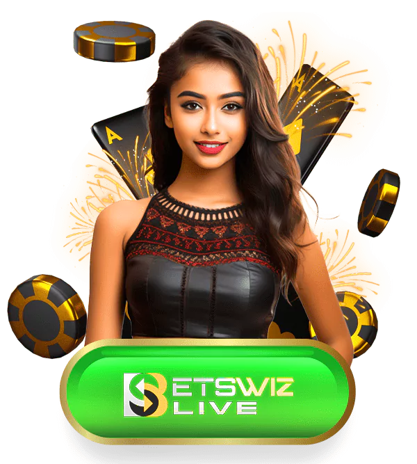Nagad 777 Slots