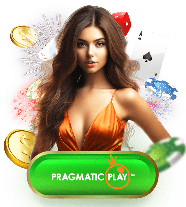 Nagad 777 Slots