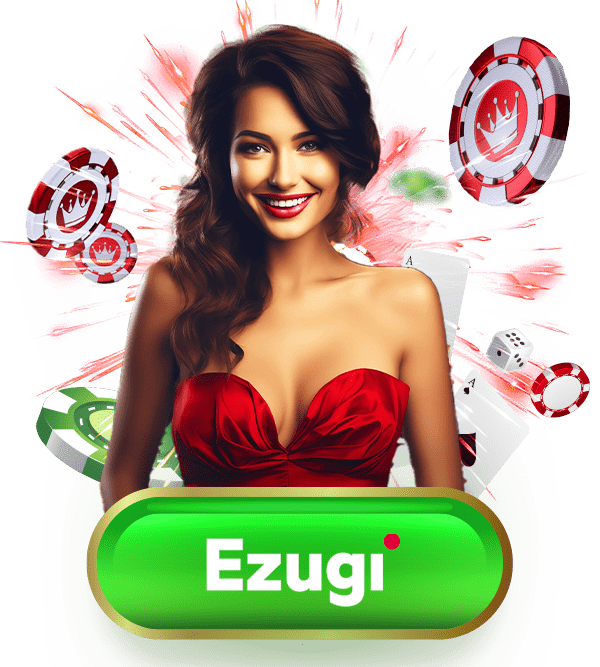 Nagad 777 Slots