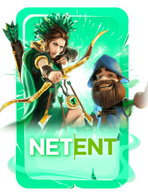 Nagad 777 Slots