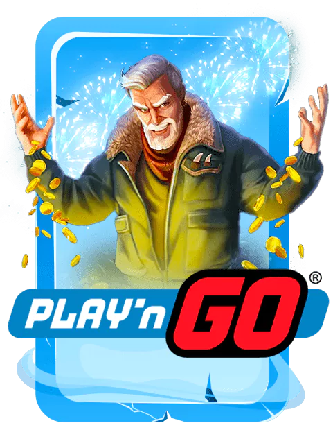 Nagad 777 Slots