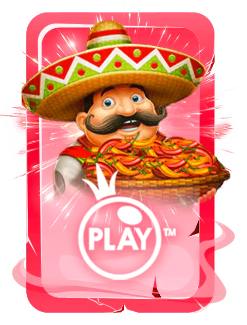 Nagad 777 Slots