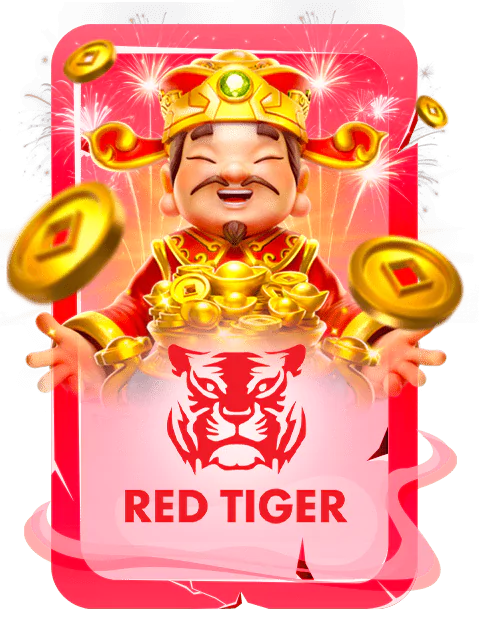 Nagad 777 Slots