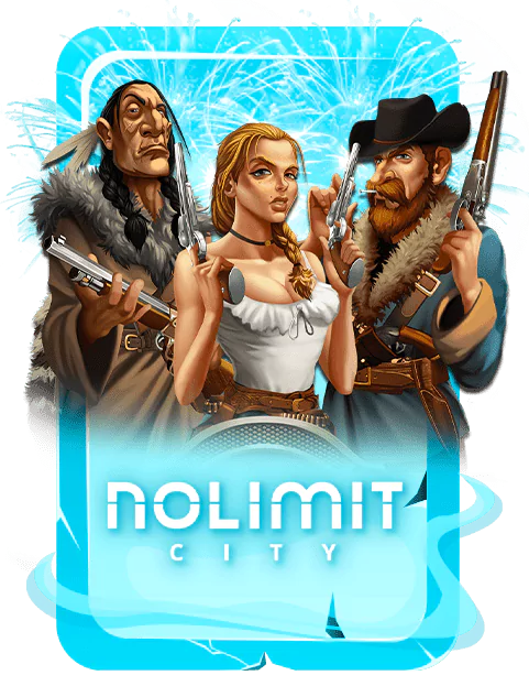 Nagad 777 Slots