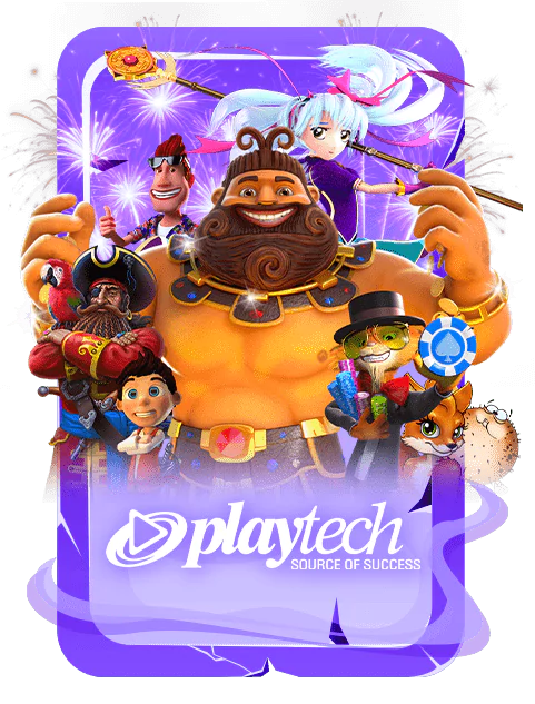 Nagad 777 Slots