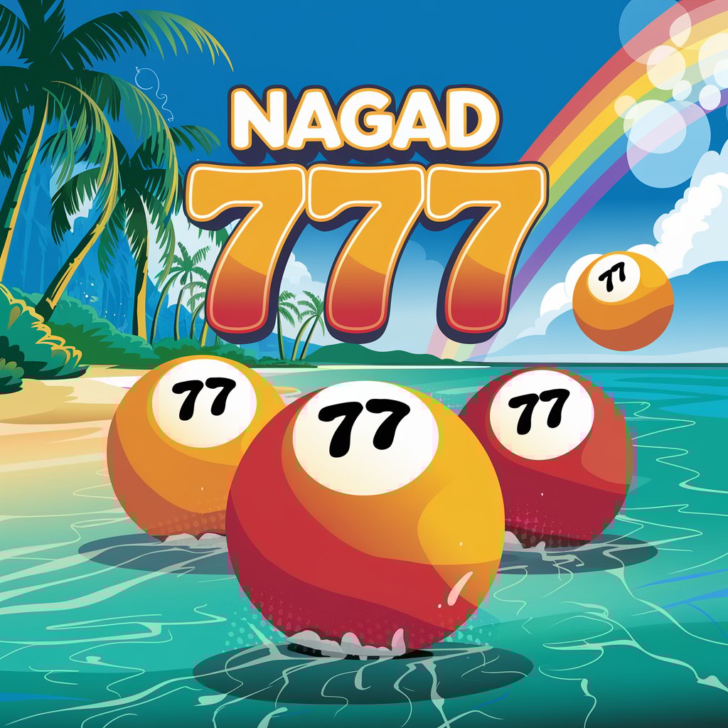 Nagat777